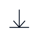 Image icon