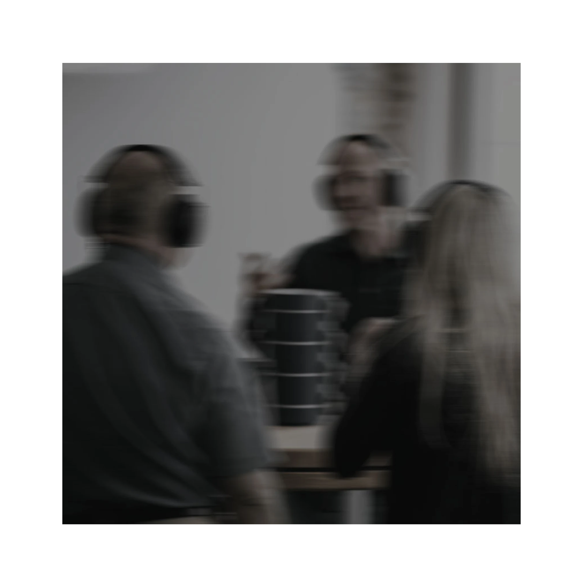 Image module