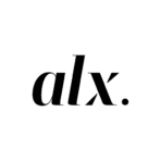 Image icon