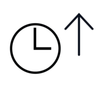 Image icon