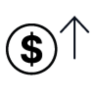 Image icon