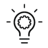 Image icon
