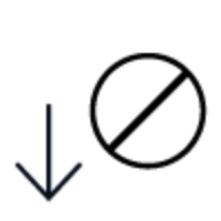 Image icon