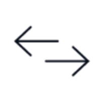Image icon