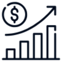 Image icon