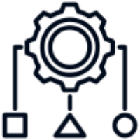 Image icon