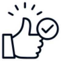 Image icon