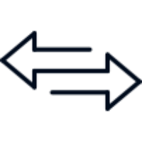 Image icon