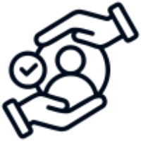 Image icon