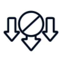 Image icon